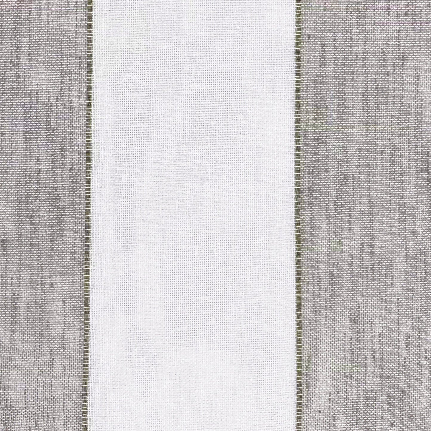 Icaria Fabric