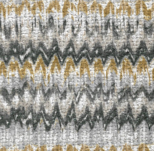 Iskat Fabric