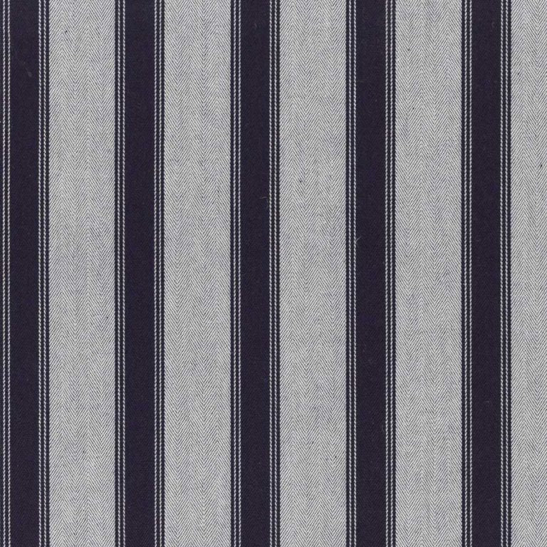 Blazer Stripe Fabric