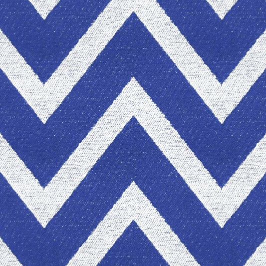 Chevron Fabric