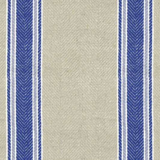 Moffat Stripe Fabric