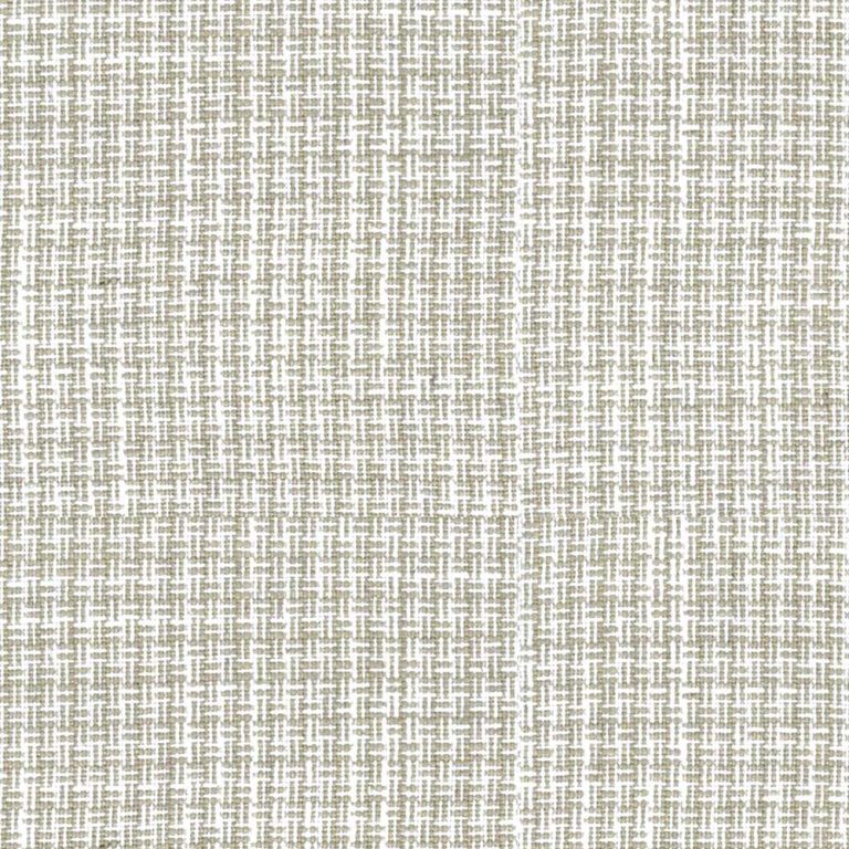 Truro Fabric