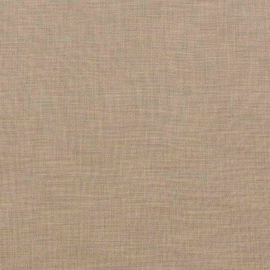 Ian Mankin, Sandstone, Fabric, Garnet-Alabaster