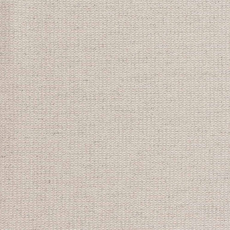 Pearl Weave Fabric