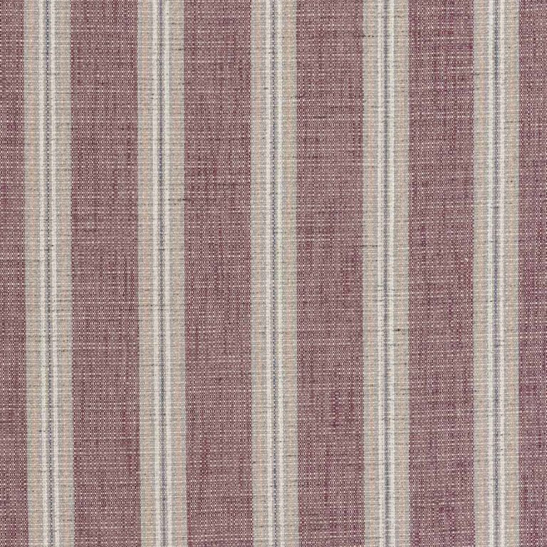 Tourmaline Stripe Fabric