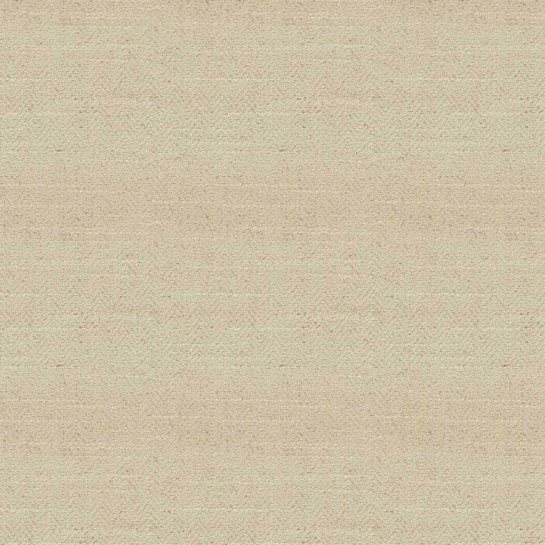 1485 Herringbone Fabric