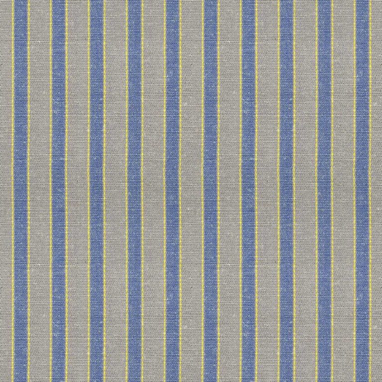 1485 Ticking Stripe Fabric