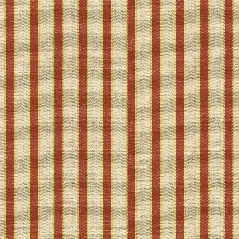 1485 Ticking Stripe Fabric