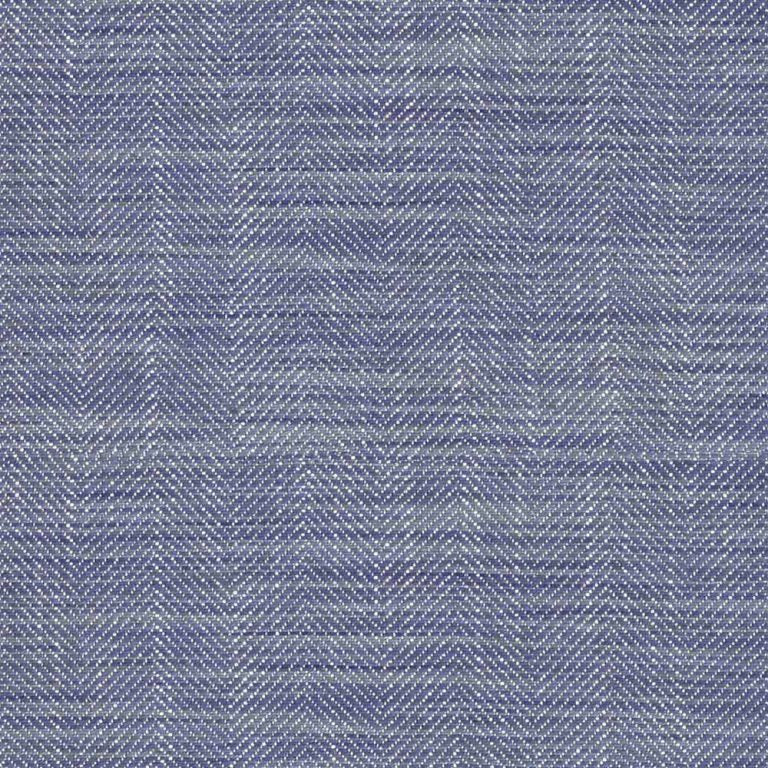 Arran Fabric