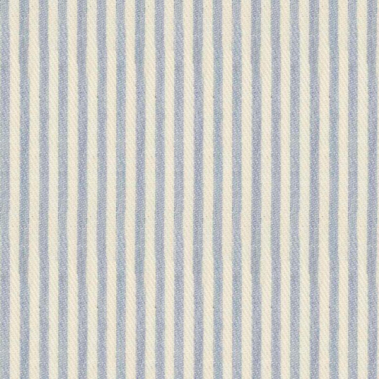 Candy Stripe Fabric