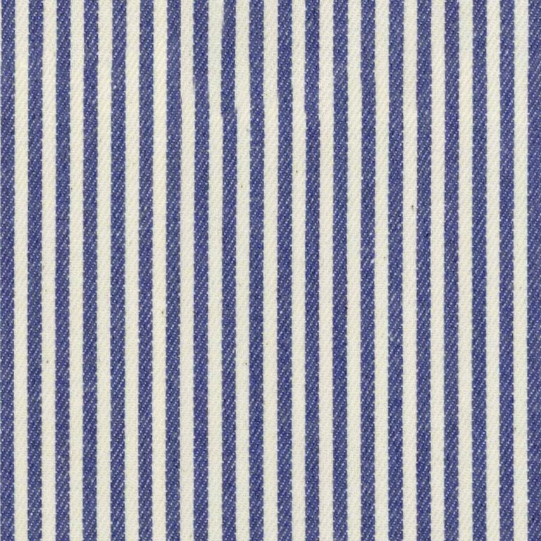 Candy Stripe Fabric