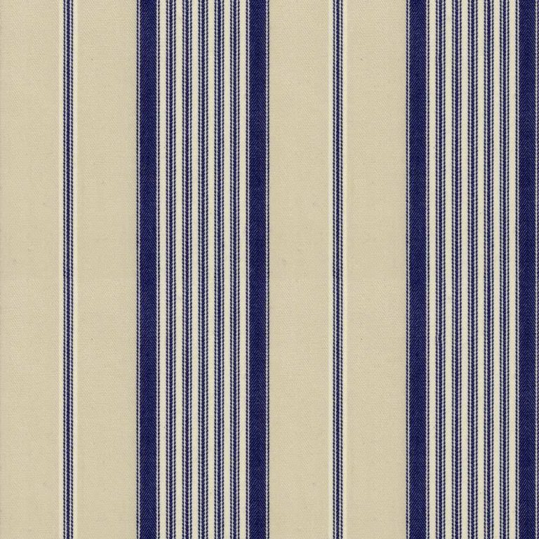 Empire Stripe 1 Fabric