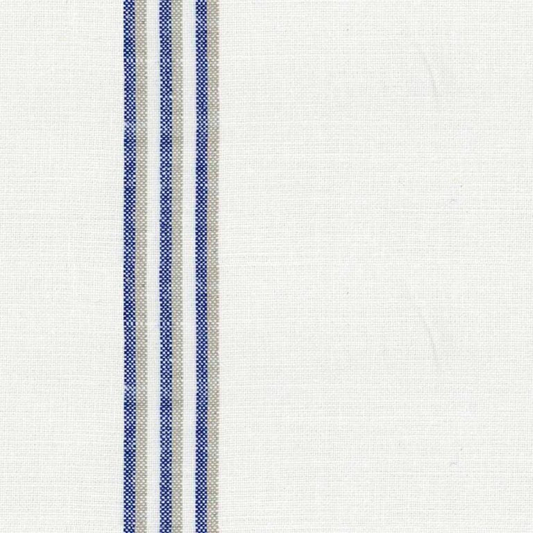 Grain Stripe Fabric