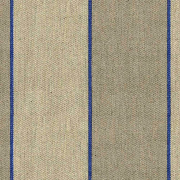 Regatta Stripe 3 Fabric