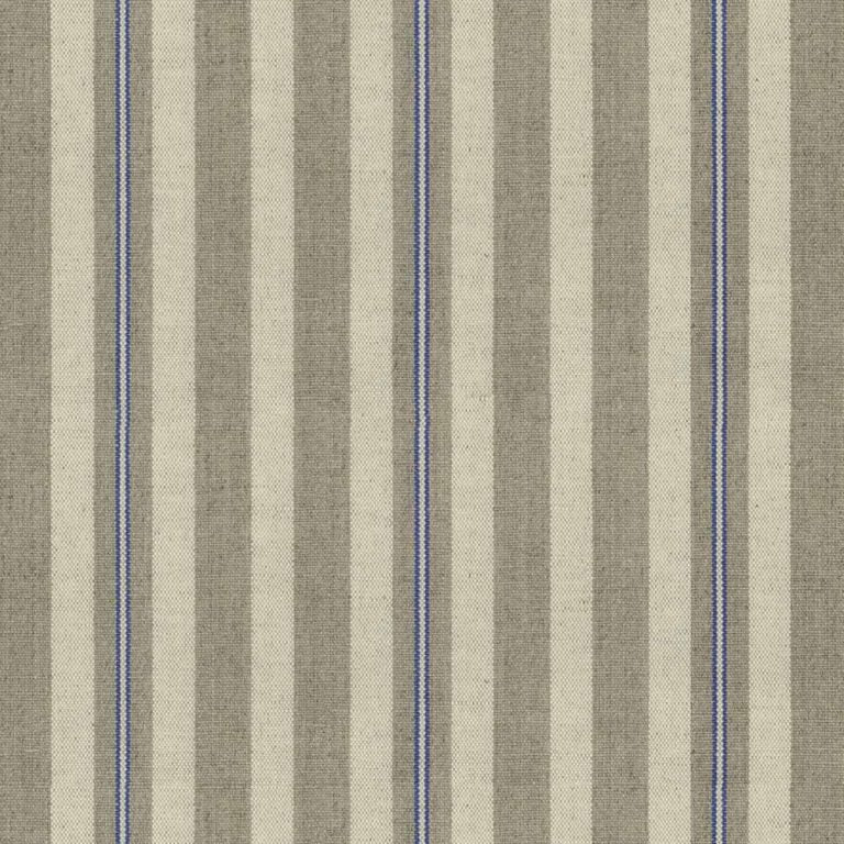 Spencer Stripe 2 Fabric