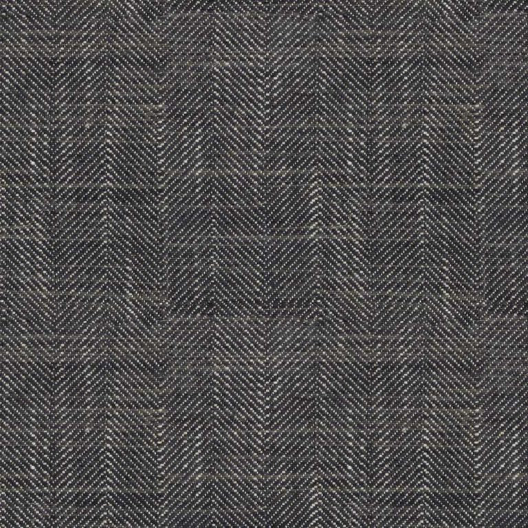 Arran Fabric