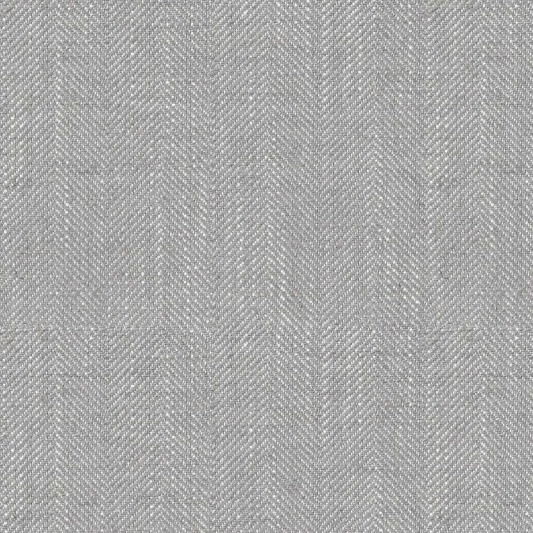 Arran Fabric