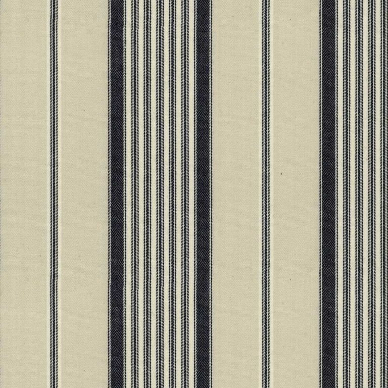 Empire Stripe 1 Fabric