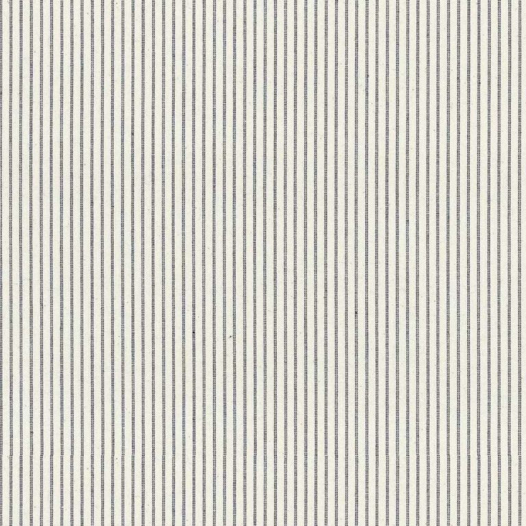 Lining Stripe Fabric