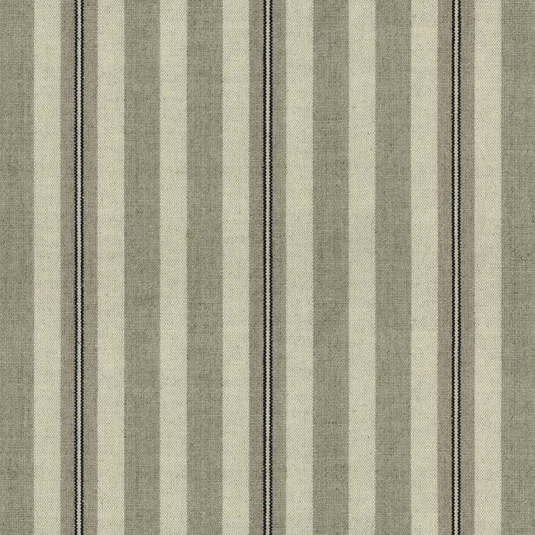 Spencer Stripe 2 Fabric