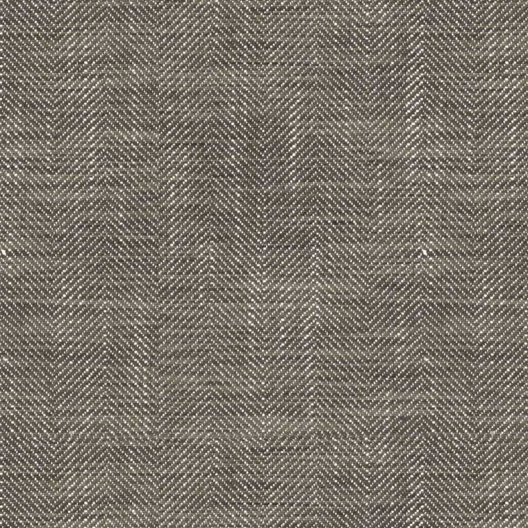 Arran Fabric