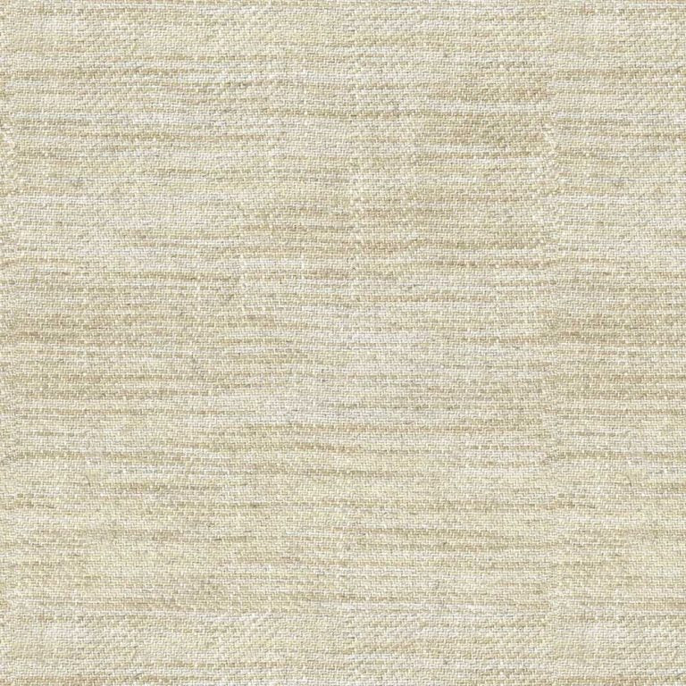 Arran Fabric