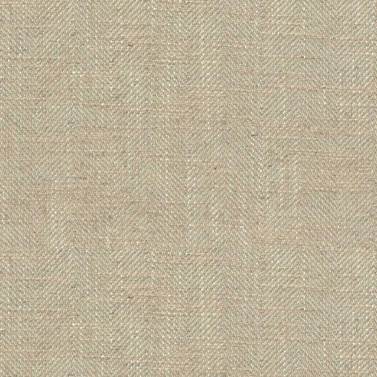 Arran Fabric