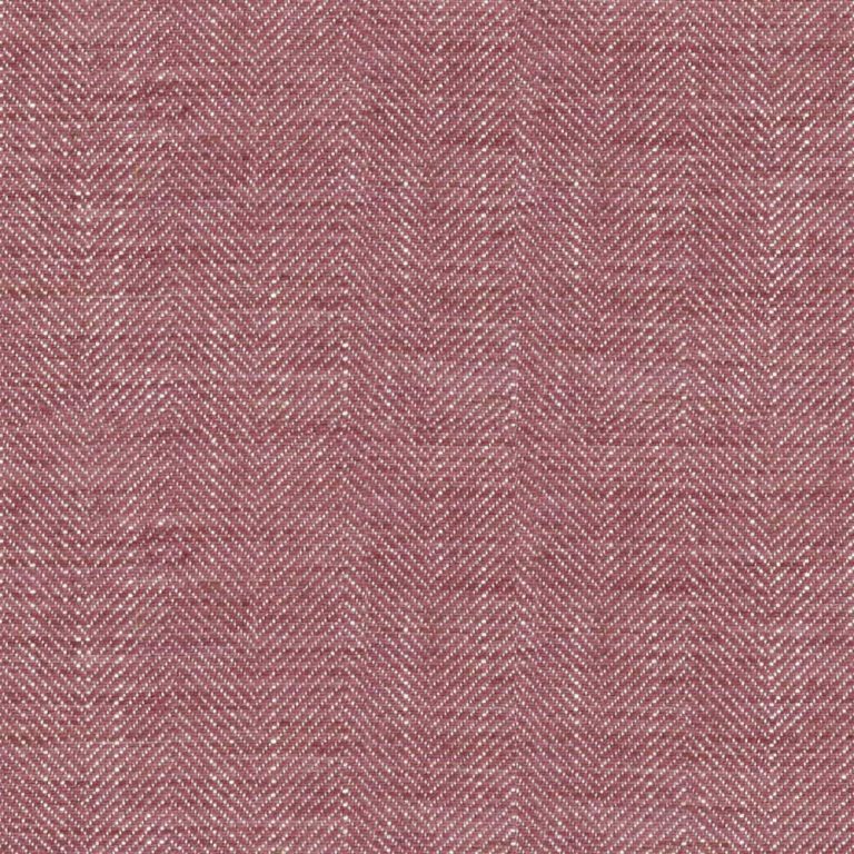 Arran Fabric