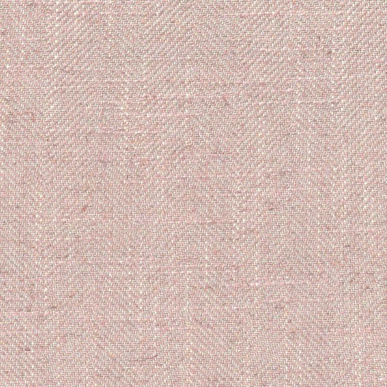 Arran Fabric