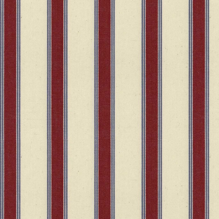 Blazer Stripe Fabric