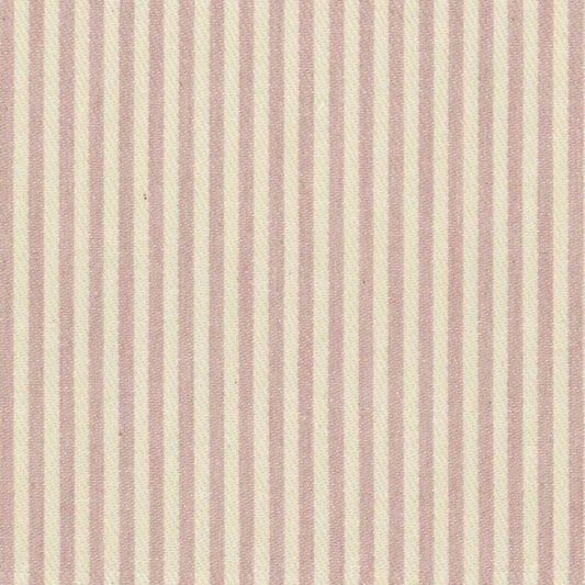 Candy Stripe Fabric