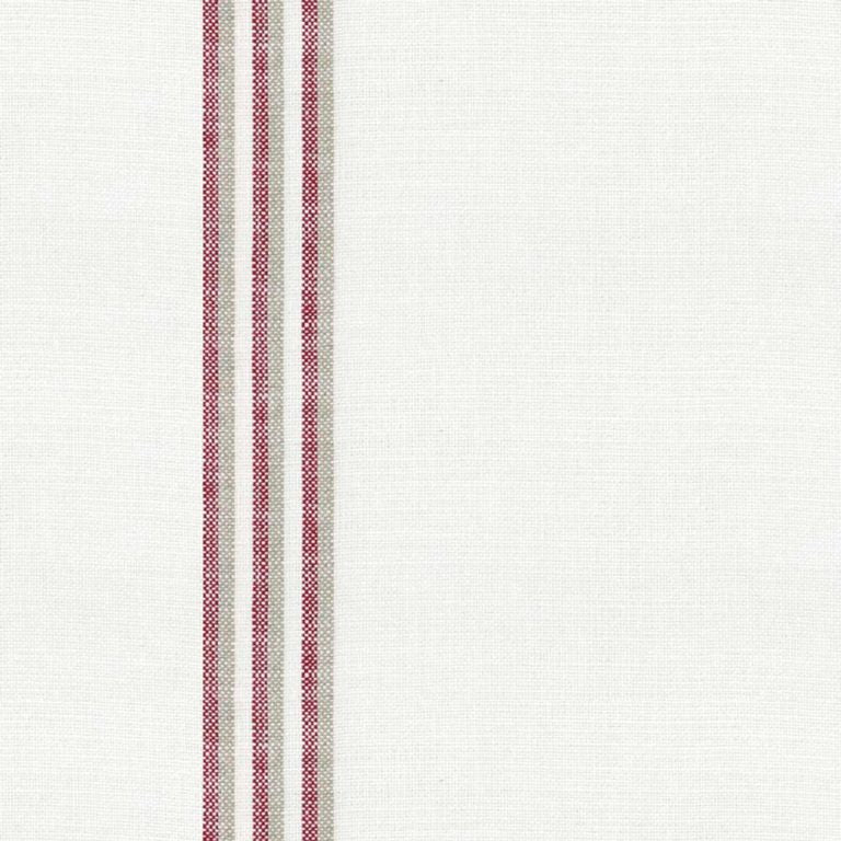 Striped Linen Fabrics  The Stripes Company UK