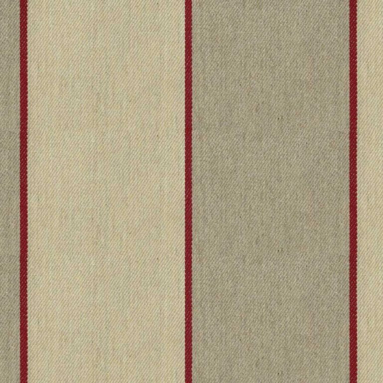 Regatta Stripe 3 Fabric