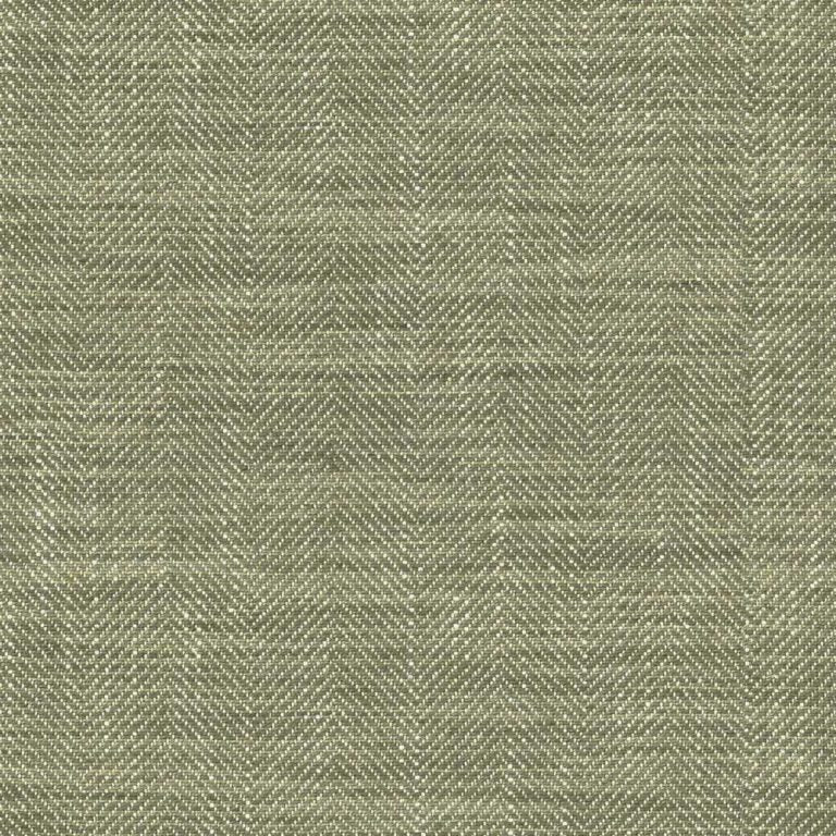 Arran Fabric