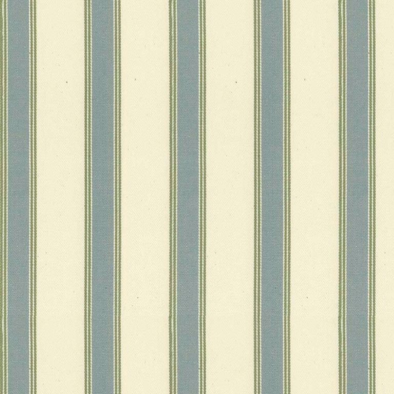 Blazer Stripe Fabric