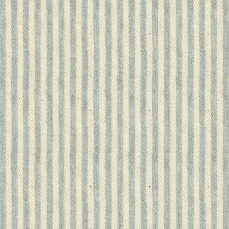 Candy Stripe Fabric