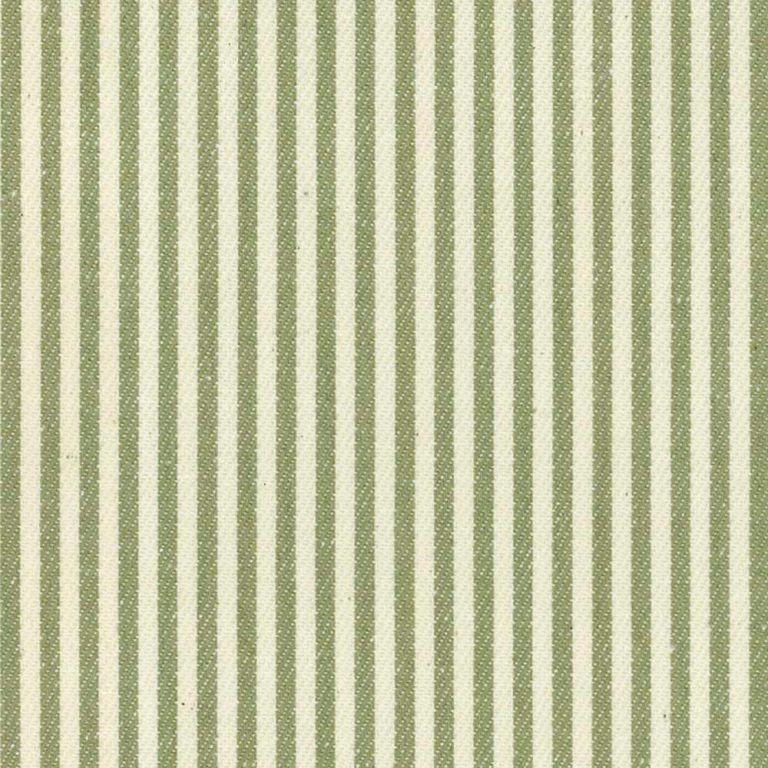 Candy Stripe Fabric