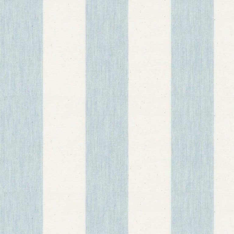 Devon Stripe Fabric