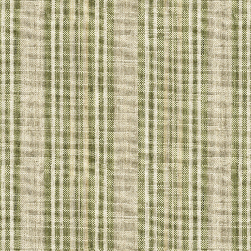 Jura Stripe Fabric