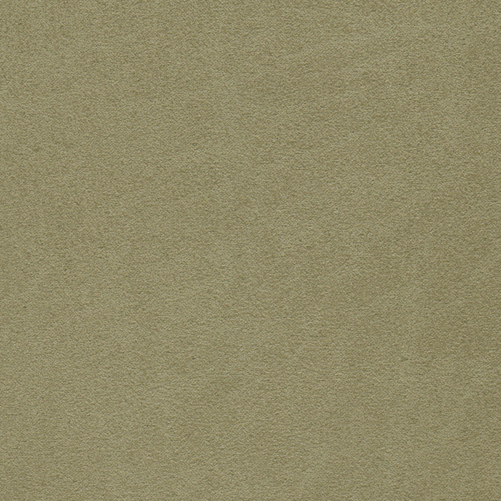 Idaho Fabric