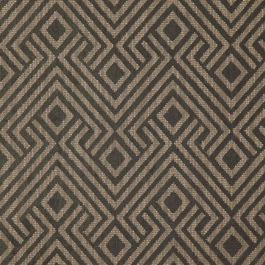 Iliad Fabric