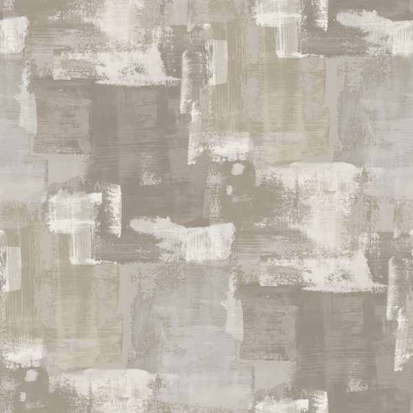 Impasto Fabric