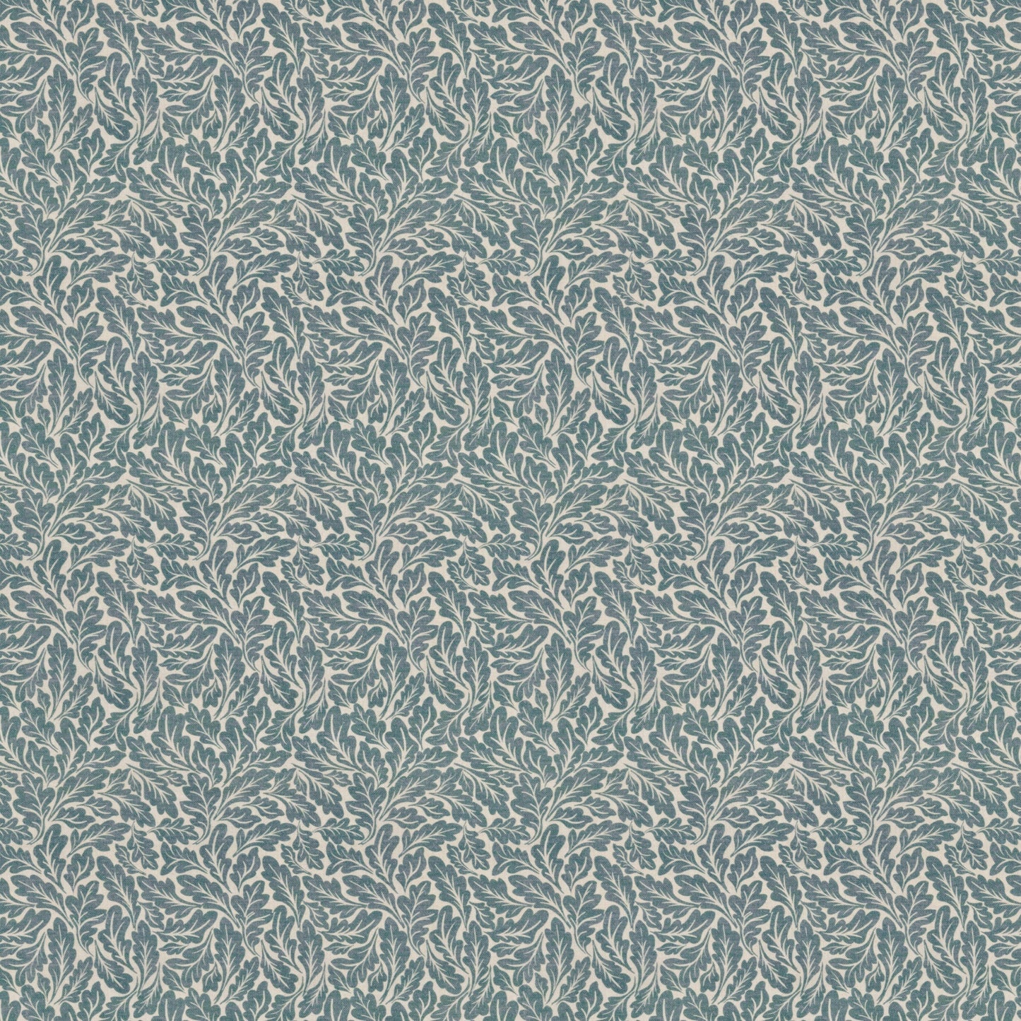 Iona Fabric