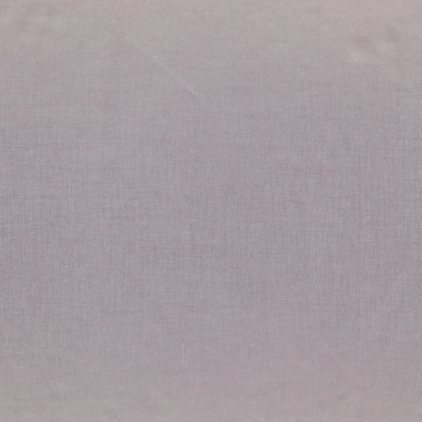 Isidora  Fabric