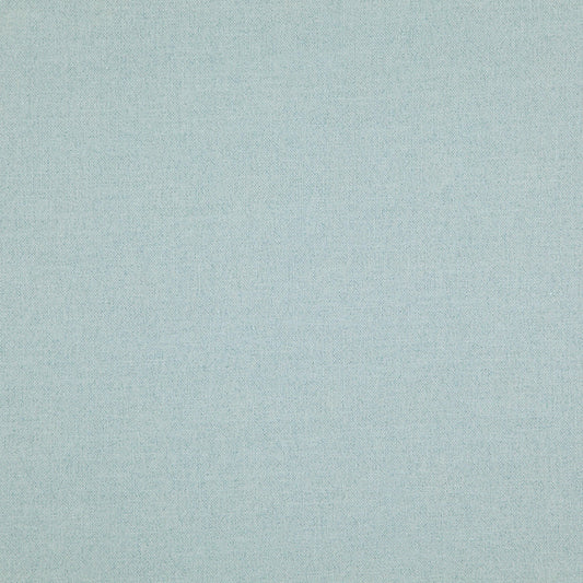 Isla Fabric