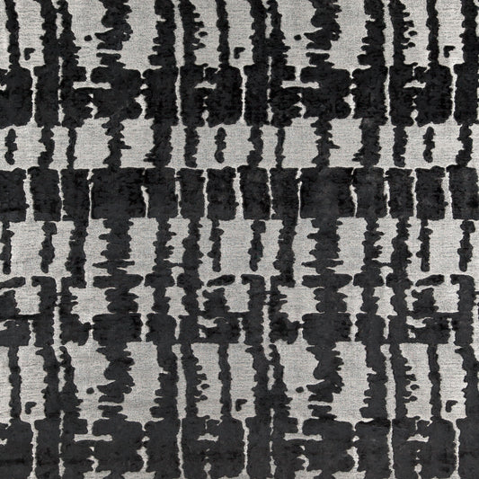 Ithaca Fabric