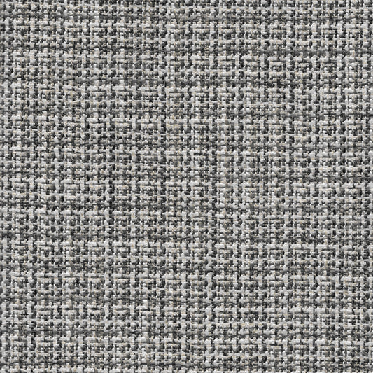 Izabel Fabric