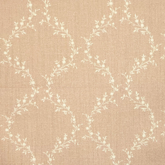 Jasmina Fabric