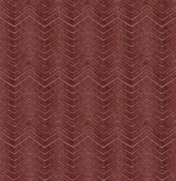 V&A Jaipur Fabric