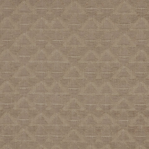 Juliet Fabric